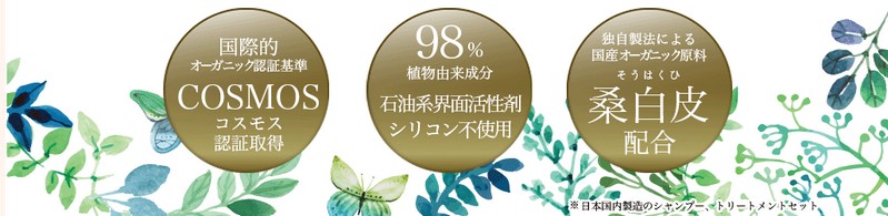 �h�b�g�G�k�y�I�[�K�j�b�N���̔Y�݉����z
���T�C�g